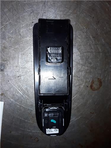 Volkswagen Sharan (7N1)(05.2010->)