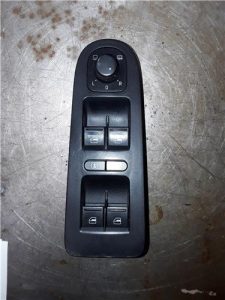 Volkswagen Sharan (7N1)(05.2010->)