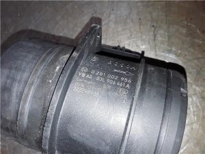 Volkswagen Sharan (7N1)(05.2010->)