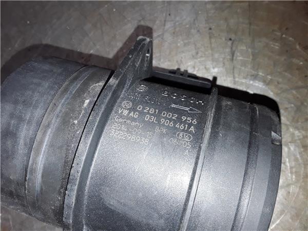 Volkswagen Sharan (7N1)(05.2010->)