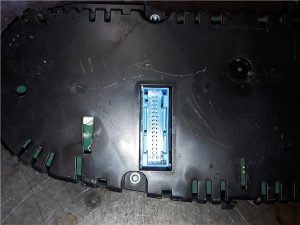 Volkswagen Sharan (7N1)(05.2010->)