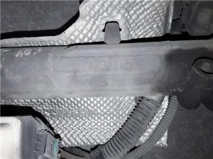 Volkswagen Sharan (7N1)(05.2010->)
