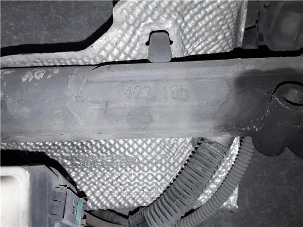 Volkswagen Sharan (7N1)(05.2010->)