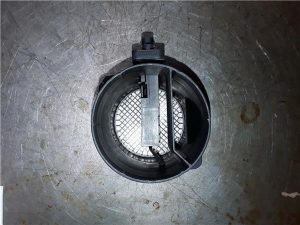 Volkswagen Sharan (7N1)(05.2010->)