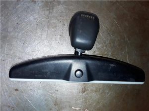 Volkswagen Sharan (7N1)(05.2010->)
