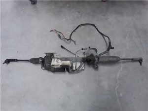 Volkswagen Sharan (7N1)(05.2010->)