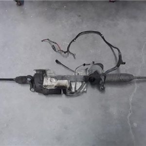 Volkswagen Sharan (7N1)(05.2010->)