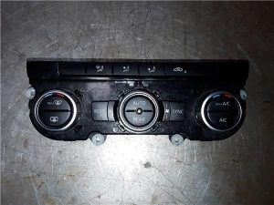 Volkswagen Sharan (7N1)(05.2010->)