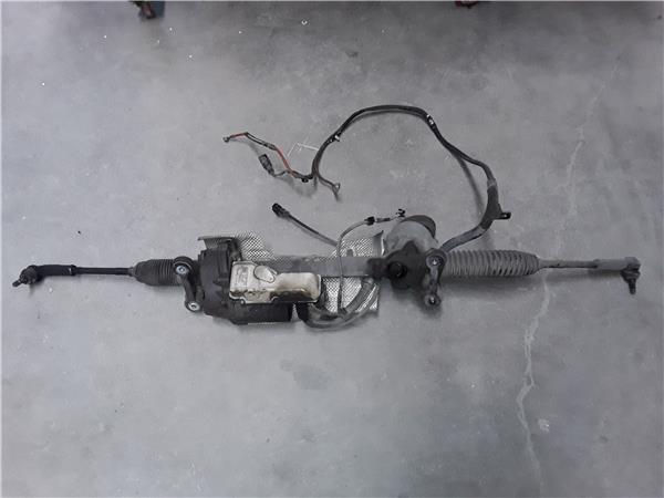 Volkswagen Sharan (7N1)(05.2010->)