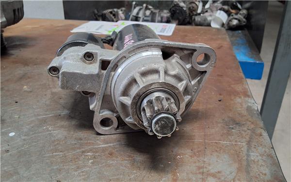 Audi A3 (8P1)(05.2003->)