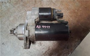 Audi A3 (8P1)(05.2003->)