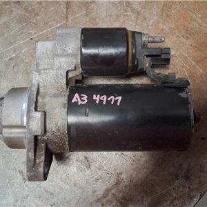 Audi A3 (8P1)(05.2003->)