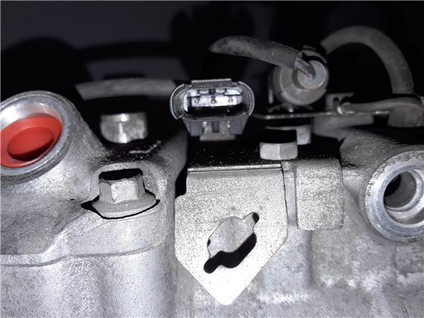 BMW Serie 1 Berlina (E81/E87)(2004->)