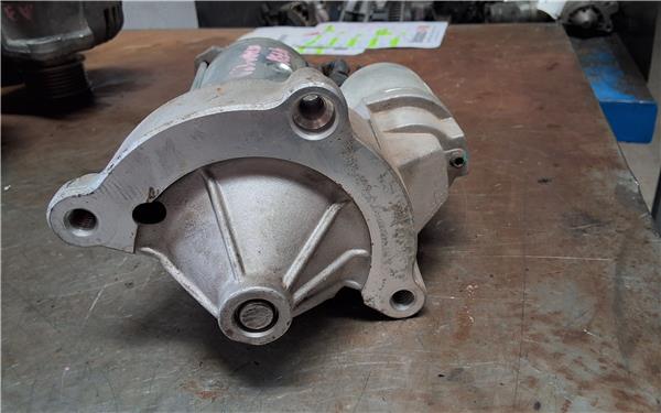 Citroen Xsara Berlina (1997->)