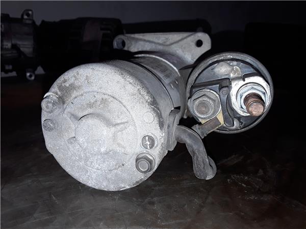 Fiat II Panda (169)(2003->)