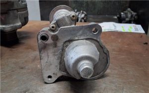 Ford FIESTA V (JH_