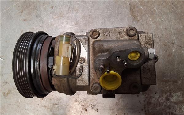 Land Rover Freelander (LN)(09.2002->)
