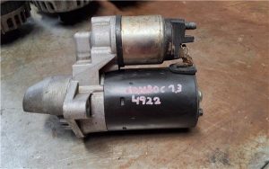 Opel Combo (Corsa C)(2001->)