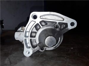 Peugeot 306 3/5 pt. / 4 pt. (S2)(04.1997->)
