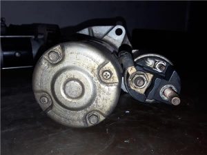 Peugeot 306 3/5 pt. / 4 pt. (S2)(04.1997->)