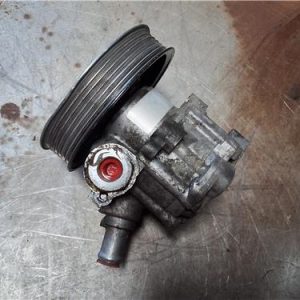 Seat Exeo Berlina (3R2)(12.2008->)