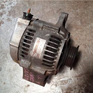 Suzuki Liana (RH/ER)(2001->)