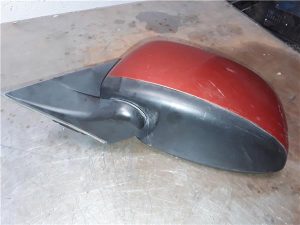 Suzuki SX4 (RW/EY)(2006->)