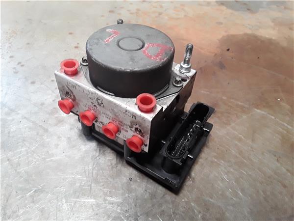 Suzuki SX4 (RW/EY)(2006->)