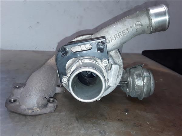 Suzuki SX4 (RW/EY)(2006->)