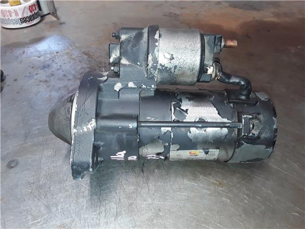 Toyota Corolla Verso (R1)(2004->)