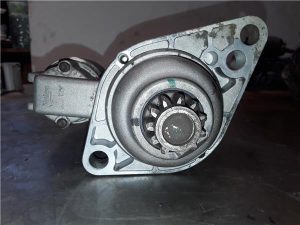 Volkswagen Golf V (1K1)(10.2003->2008)