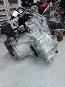 Volkswagen Polo V (6R1)(06.2009->)