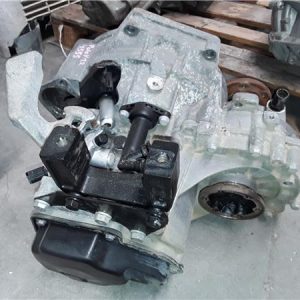Volkswagen Polo V (6R1)(06.2009->)