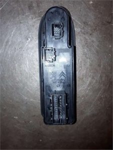 Citroen C3 (09.2009->)