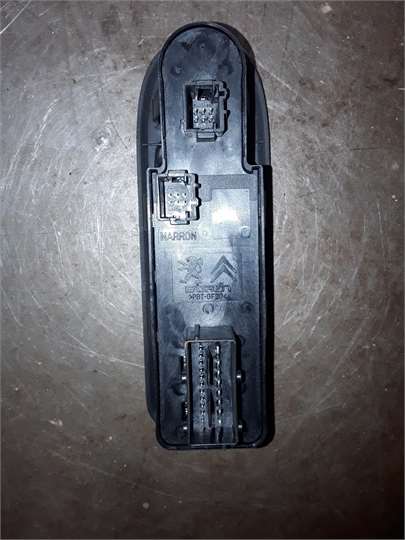 Citroen C3 (09.2009->)
