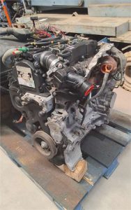 Citroen C3 (09.2009->)
