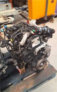 Citroen C3 (09.2009->)
