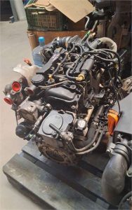 Citroen C3 (09.2009->)