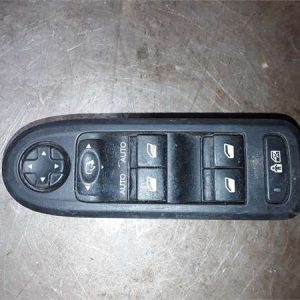 Citroen C3 (09.2009->)