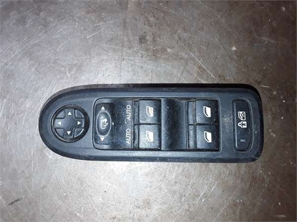 Citroen C3 (09.2009->)