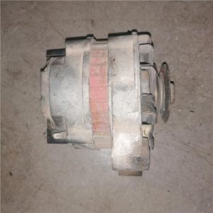 ERAD CE7