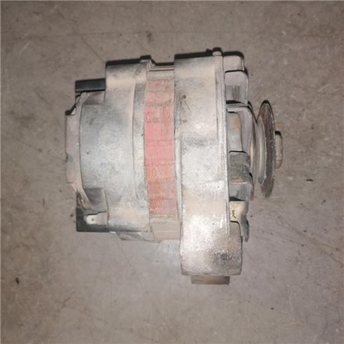 ERAD CE7