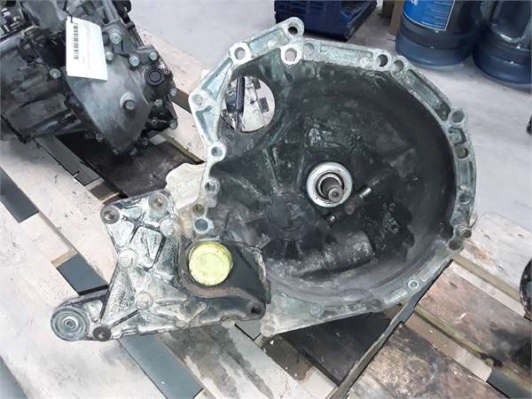 Land Rover Freelander (LN)(09.2002->)
