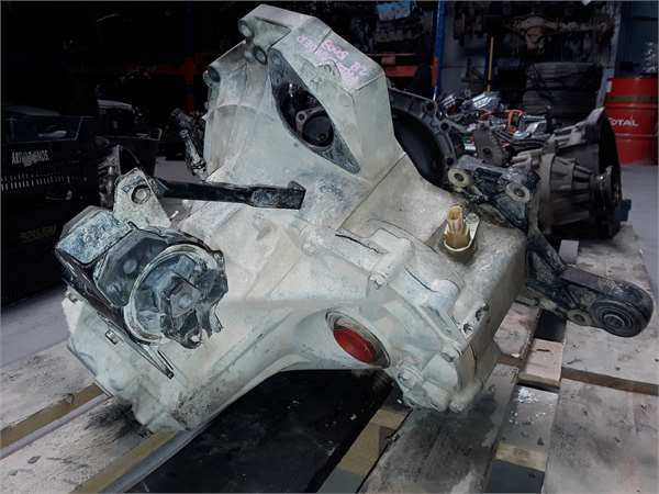 Land Rover Freelander (LN)(09.2002->)