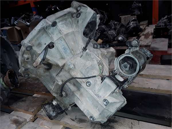 Land Rover Freelander (LN)(09.2002->)
