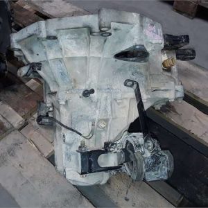 Land Rover Freelander (LN)(09.2002->)