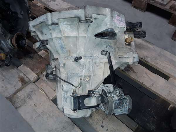 Land Rover Freelander (LN)(09.2002->)