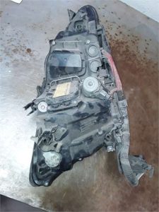 Lexus IS (DS2/IS2)(2005->)