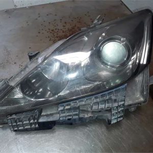 Lexus IS (DS2/IS2)(2005->)
