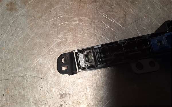 Nissan QASHQAI E-POWER